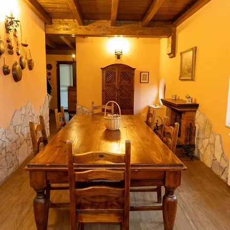 Panoramic With Exclusive Pool In Irpinia ヴィラ Lapio