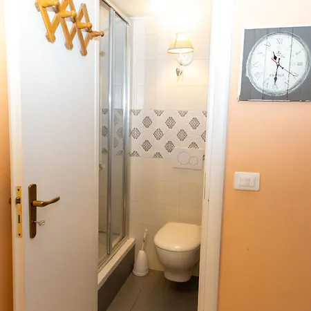 ヴィラ Panoramic With Exclusive Pool In Irpinia Lapio