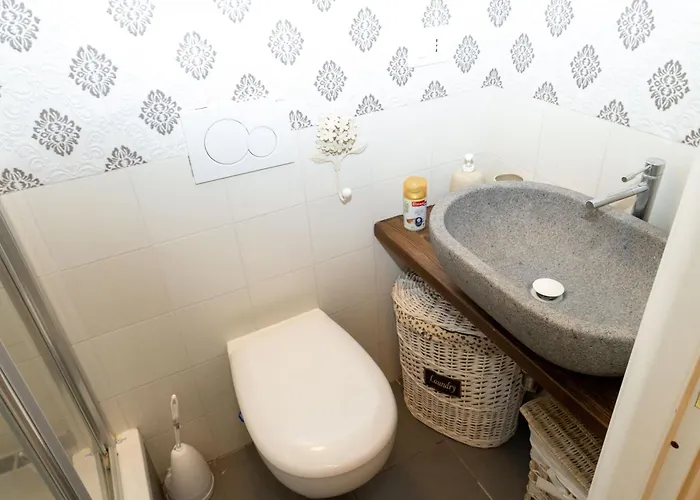 Panoramic With Exclusive Pool In Irpinia * Lapio
